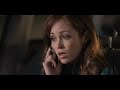 find out what's getting swept under the oscar red carpet in this new novel by amanda goldberg and ruthanna khalighi hopper.
http://www.myspace.com/celebutantes_book

autumn reeser  -- lola santisi -- autumn's probably best know for playing taylor townsend on the o.c. -- http://www.imdb.com/name/nm1032208/
april bowlby -- willow fox -- she had a recurring role on two and a half men -- http://www.imdb.com/name/nm1763049/
michelle borth -- kate woods -- she's on the hbo show tell me you love me --  http://www.imdb.com/name/nm1218924/
mike vogel -- will bailey -- he's in cloverfield -- http://www.imdb.com/name/nm1036181/
wilson cruz -- julian tennant -- wilson starred on broadway as angel in rent, he was in my so called life, he's in the soon to be released movie, he's just not that into you --http://www.imdb.com/name/nm0190497/
katrina begin -- cricket curtis -- http://www.imdb.com/name/nm1640523/