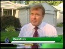 Loan Modification & Debt Settlement II Loan Modification & Debt Settlement II