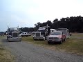 truck trucker peterbilt cars dvd movies music trucking kenworth jake brake airhorn jakebrake trainhorn train