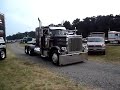 8V92 359 Peterbilt 8V92 359 Peterbilt