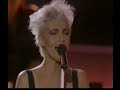 Roxette - The Rox Medley