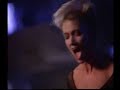 Roxette - The Rox Medley