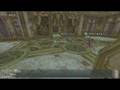[HD] MulletHaven Nyzul - 10 Floors 1 Tag Part 1/3