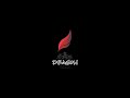 evolution of dance japanese kids hip hop popping