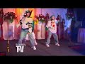 evolution of dance japanese kids hip hop popping