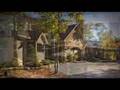 Landmark Realty Group presents Cashiers, NC - PART 1
