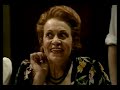 allo allo! season3ep 5   pretty maids all in a row part 3 