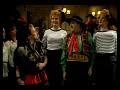 allo allo! season3ep 5   pretty maids all in a row part 3 