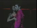america at choreographers carnival with mayte