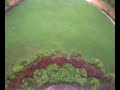 Le Meridien Hotel - Kochi, India