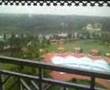 Le Meridien Hotel - Kochi, India