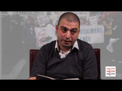 Image de prévisualisation YouTube