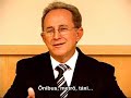 Controle financeiro Controle financeiro