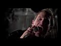 Waking Up With Wolves [Backwards Version] - The Black Maria