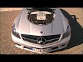 New Mercedes SL 65 AMG New Mercedes SL 65 AMG