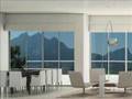 Fontvieille | Apartamentos de 4 quartos na Peninsula