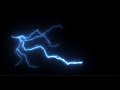 The Best 9 Animated Lightning Bolt Wallpaper