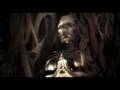 The Cathedral Trailer