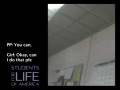 videos de Planned Parenthood.flv