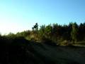 Triple 2007.mov