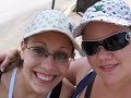 ptit voyage a rome