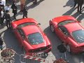 Evento ferrari di cioccolata II parte