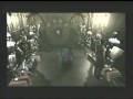 Resident evil(GC) pt 9