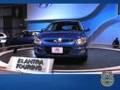 Hyundai Elantra Touring - Kelley Blue Book's First Look