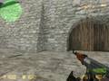 Worst CS video ever.