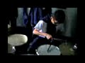 oscar castelblanco ,, solo de bateria oscar castelblanco ,, solo de bateria