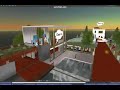 Clear ink Island: A Brief Machinima Overview Clear ink Island: A Brief Machinima Overview