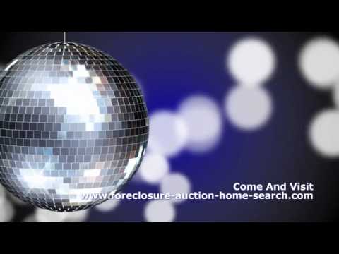 how to bid on homesearch.com
