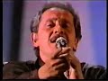 Domenico Modugno - Ma come hai fatto Domenico Modugno - Ma come hai fatto