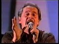Domenico Modugno - Ma come hai fatto
