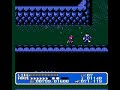 this is the sixteenth installment of my video game guide series. these videos document my personal strategies in playing classic video games. this series focuses on the nintendo/snk title crystalis. only comment if you like the videos, have questions, or suggestions for either games or how to make my videos better. your feedback will be appreciated.