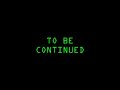 this is the sixteenth installment of my video game guide series. these videos document my personal strategies in playing classic video games. this series focuses on the nintendo/snk title crystalis. only comment if you like the videos, have questions, or suggestions for either games or how to make my videos better. your feedback will be appreciated.