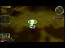 RRt Kryta Fire Imps HM WS/HD