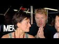 Ham_Brasil07_failure.avi