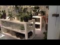 Blumen Art Design Coburg April 2012
