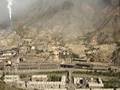 Armenia: Alaverdi Copper Factory