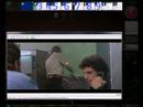 Expose for Vista Expose for Vista