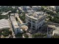 Israel -- 100 ans de science et technologie