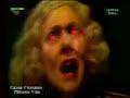 pesadillas-en-televisin-segunda-parte.html