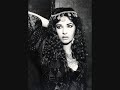 Bekijk muziek clip van Natacha Atlas met Moustahil