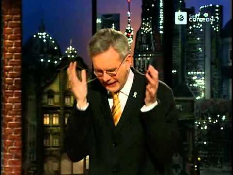 gina wild