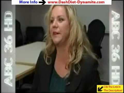 how to avoid kidney stones through diet