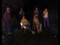 Bonfire