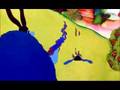 Death To Pepperland
