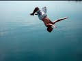 gainers at silver harbour summr 06/07