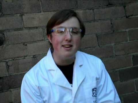 how to draw a line of best fit ks3